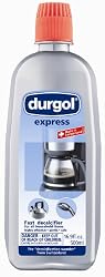 Durgol Express Multipurpose Decalcifier
