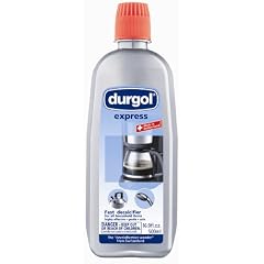 Durgol Express Entkalker 500ml