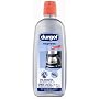 Durgol 0296 Express Multipurpose Decalcifier