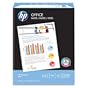HEW001422 PAPER,OFFICE,8.5X14,20LB,WHITE