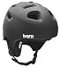 Bern Helm G Matte BlackStylischer und leichter Hard-Hat mit universellem Einsatzgebiet: Ob beim Snowboarden, Skifahren, Skaten, oder auf dem Bike - der BERN Hard Hat bietet optimalen Schutz und einem hervorragenden Tragekomfort Profi-Snowboarder Seth Wescott hatte ihn bei seiner olympischen Goldmedaillenfahrt in Turin dabei - das sagt doch alles!!!�Patentierter Multiple-Impact Brock-Foam: + bietet optimalen Schutz bei geringem Gewicht + super angenehm zu tragen, gerade im Vergleich zu den herk&ouml;mmlichen EPS-Helmen + bricht nicht sofort bei leichten St&uuml;rzen + Superwarmer und bequemer Schutz f&uuml;rs Snowboarden + Im Sommer auf dem Skateboard, BMX, Bike oder auf Inlinern - hierf&uuml;r kann das Inlay herausgenommen werden (sonst wirds zu warm) +Verstellbarer Kinnriemen Bitte beachten: Der Hard Hat erf&uuml;llt keine offiziellen EU-Standards f&uuml;r Sporthelme�