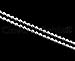 CleverDelights 3.2mm (1/8