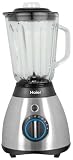 Haier HB501SS 500-Watt Stainless-Steel High-Torque 7-Speed Blender