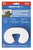 Prime Line Prod. S 4560 Finger Pinch Guard