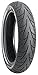 Metro Conti Go 140/70 - 17 66S Tubeless Bike Tyre,Rear RS.2885.00