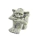 Gargoyle Arms Folded