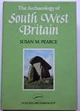 The archaeology of South West Britain