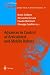 Advances in Control of Articulated and Mobile Robots (Springer Tracts in Advanced Robotics)