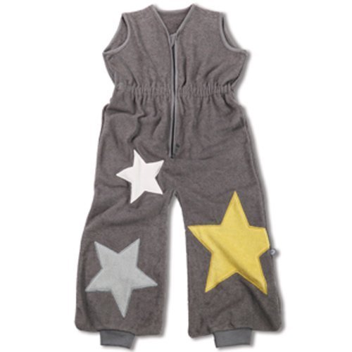 1.7 tog sleep sack
