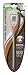 LUSTERLEAF Digital Soil pH Meter Sold in packs of 12