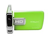 Easypix DVC2712G