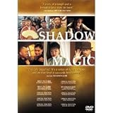 Shadow Magic : Widescreen Edition