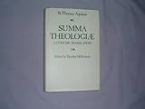Summa theologiae