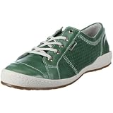 Josef Seibel Schuhfabrik GmbH caspian 75650 65 350 Damen Sneaker