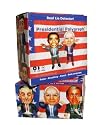 Presidential Polygraph