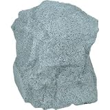 Best New TIC CORPORATION TFS50 WG 8in 250W Outdoor Omni Directional Rock Passive Subwoofer White Granite ..Dont Buy it, Until You Read This 41eYazcOsXL. SL160 Best New TIC CORPORATION TFS50 WG 8in 250W Outdoor Omni Directional Rock Passive Subwoofer White Granite ..Dont Buy it, Until You Read This