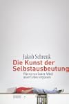 Die Kunst der Selbstausbeutung