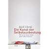 Die Kunst der Selbstausbeutung: Wie wir vor lauter Arbeit unser Leben verpassen