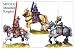 28mm Historicals - Medieval: Mounted Knights 5_s-1