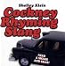 Cockney Rhyming Slang