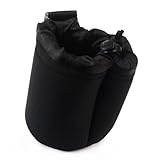 DSLR Camera Lens Pouch/case/bag S