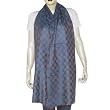 Scarves Pashmina Pure Cashmere Winter Accessories India Clothing 80 x 28 inches