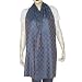 Scarves Pashmina Pure Cashmere Winter Accessories India Clothing 80 x 28 inches