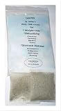 Dr Millers SUPER EXTRA STRENGTH Holy Tea - 1 MO - Herbal Detox - FREE S/H