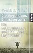 Die Physik des Christentums: Ein naturwissenschaftliches Experiment