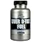 Twinlab Liver D - Tox Fuel- 60 Capsules