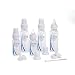 Dr. Brown's BPA Free Polypropylene Natural Flow Bottle Newborn Feeding Set