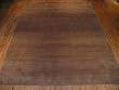Handmade Tibetan Rug 9'0"x12'0"