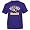 Reebok NFL Helmet Issued Tee - Big Kids ( sz. S )