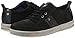 ECCO Men's Ennio Casual Tie Oxford