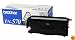 Brother TN570 Toner Cartridge - Retail Packaging