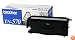 Brother Toner Cartridge (TN570)