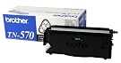 Brother Toner Cartridge