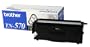 Brother Toner Cartridge (TN570)