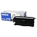 Brother Toner Cartridge (TN570)