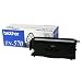 Brother Toner Cartridge (TN570)