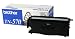 Electronics : Brother Toner Cartridge (TN570)
