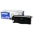 Brother Toner Cartridge (TN570)