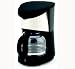West Bend 56582 Studio Series 12-Cup Coffeemaker