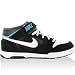 nike action sports AIR TWILIGHT MID