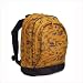 Dinosaur Backpack