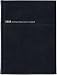 Search : 2009 Inspirational Daily Planner (Black) (Everyday Wisdom)