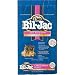 Bil-Jac Large Breed Puppy Food
