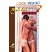 Razor Burn: A Romentics Novel