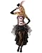 Premier Adult Sexy Burlesque Babe Costume