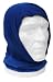 Jml Bandarf Extreme Multi-wear Headscarf - Blue - 9 Ways To 